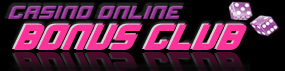 casinoonlinebonusclub.com - Logo