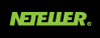 Neteller Logo